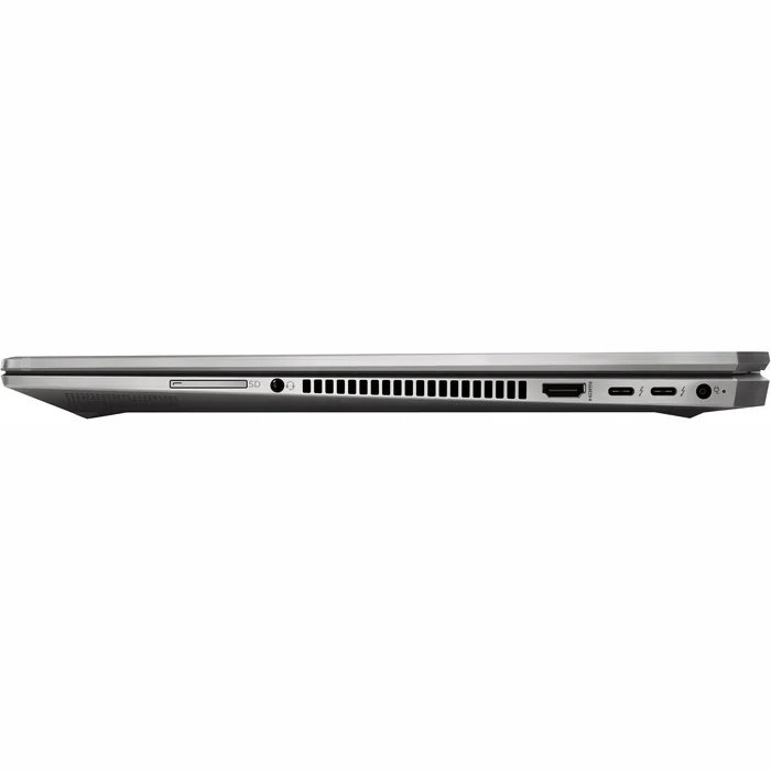HP ZBook Studio x360 G5 15.6" 8JL46EA#ABB