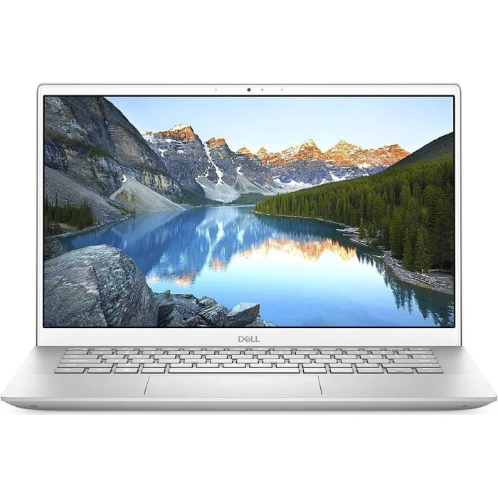 Dell Inspiron 14 5401 Silver 14" 273405450