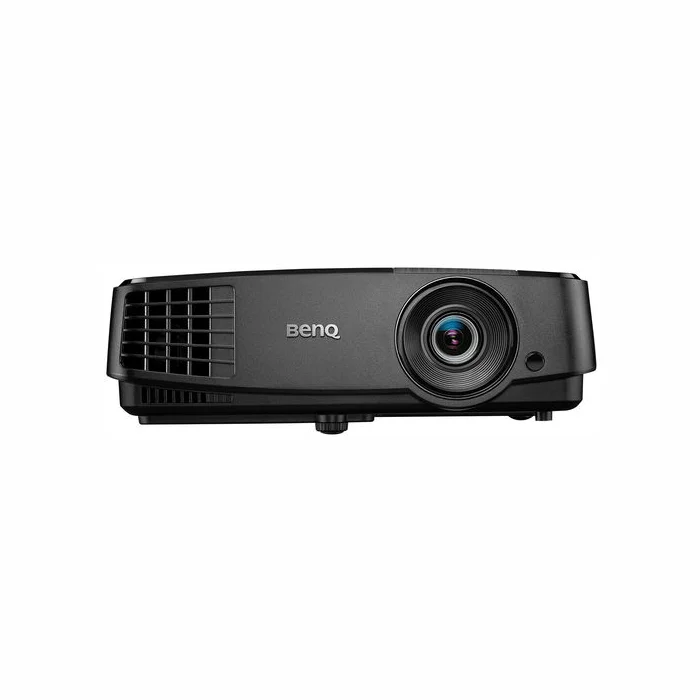 Projektori Benq Value Series MX507 XGA