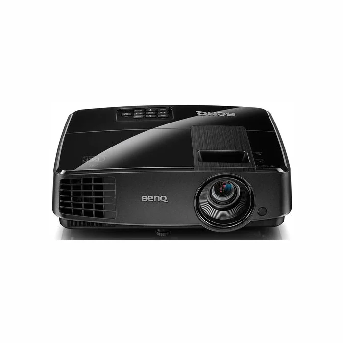 Projektori Benq Value Series MX507 XGA