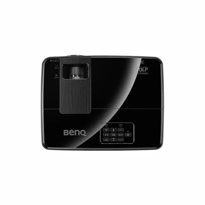 Projektori Benq Value Series MX507 XGA