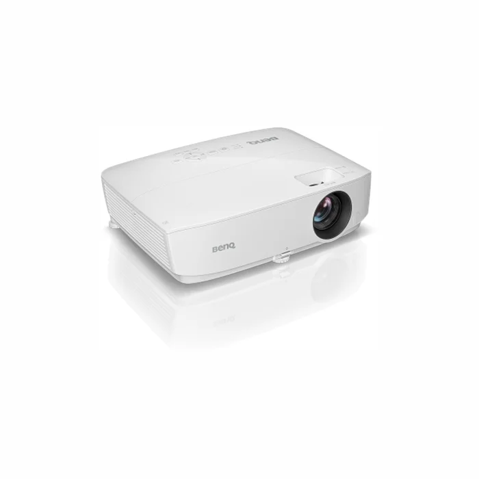 Projektori Benq Home Cinema Series TH534