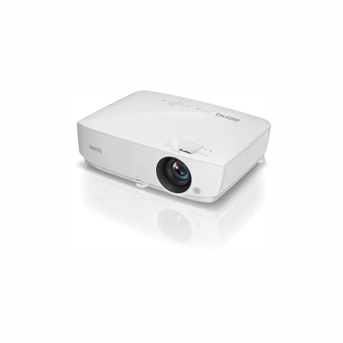 Projektori Benq Home Cinema Series TH534