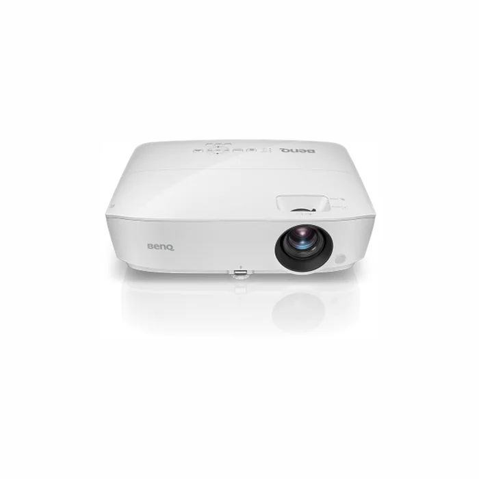 Projektori Benq Home Cinema Series TH534
