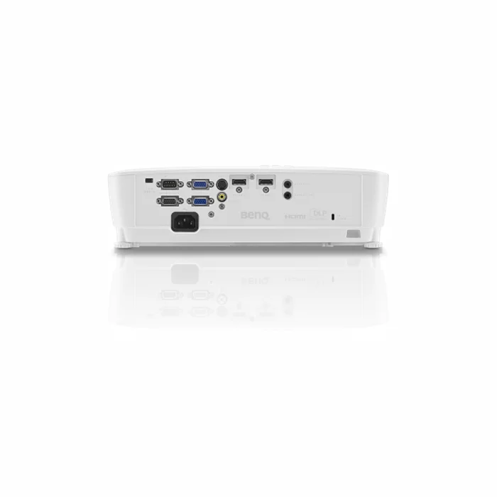 Projektori Benq Home Cinema Series TH534