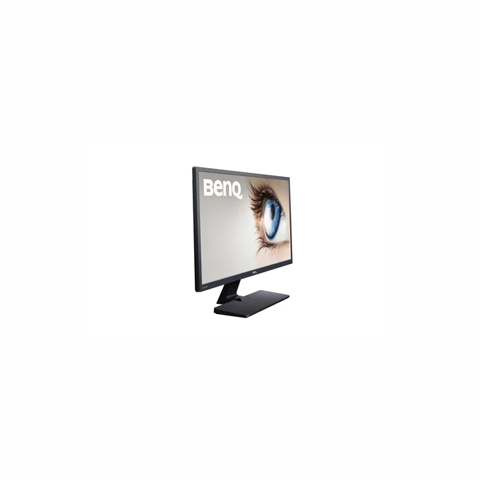 Monitori Benq GW2470HM