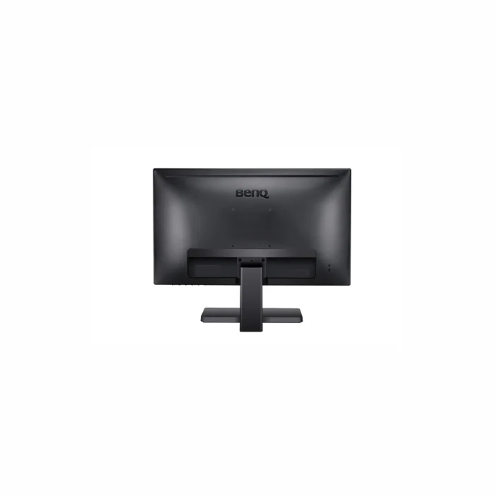 Monitori Benq GW2470HM
