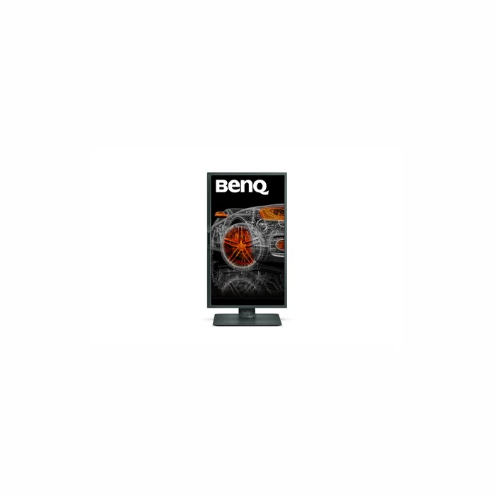 Monitori BenQ DesignVue PD3200Q 32"
