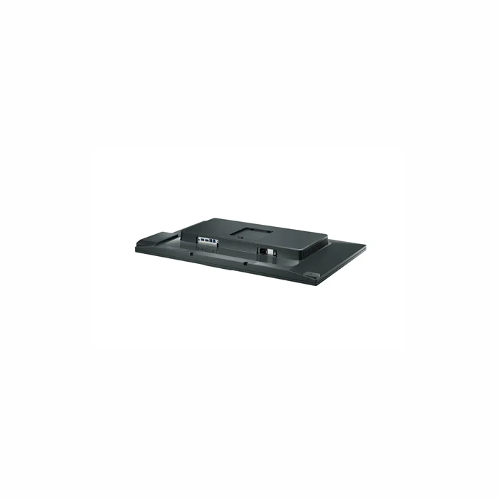 Monitori BenQ DesignVue PD3200Q 32"