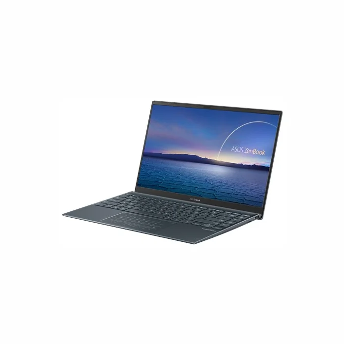 Portatīvais dators ASUS ZenBook 14" UX425JA-HM254T Pine Grey