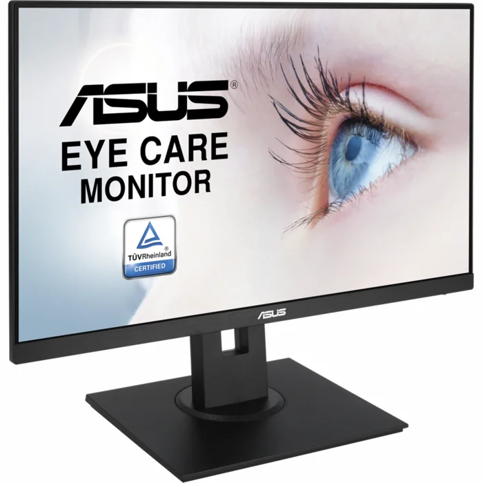Monitors Asus VA24EHL 23.8"
