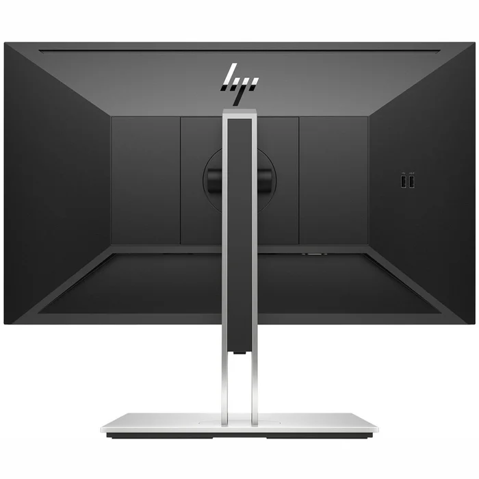 Monitori HP E24q G4 23.8"