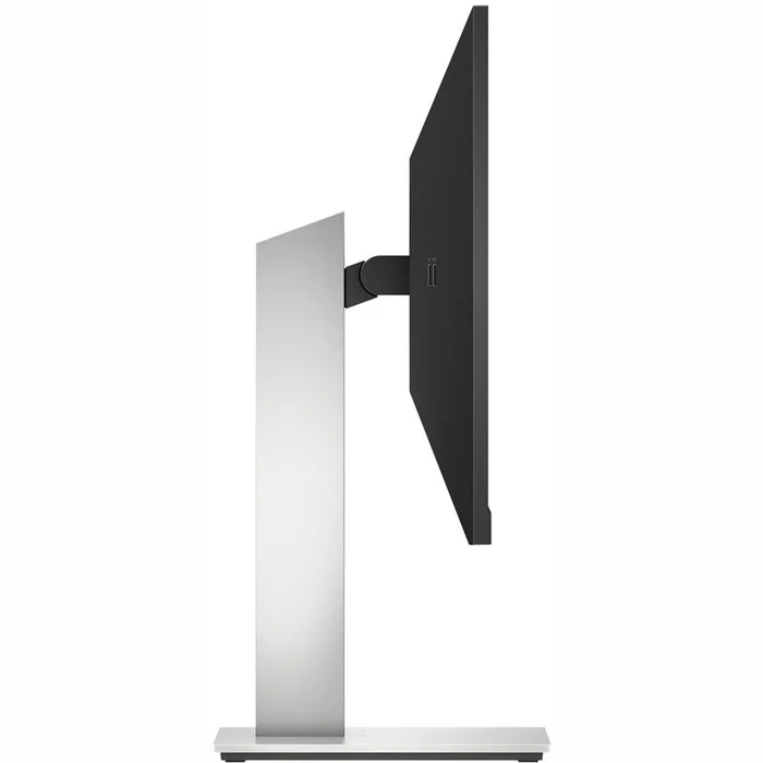 Monitori HP E24q G4 23.8"