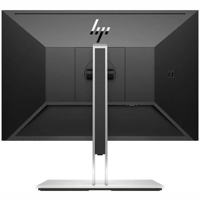 Monitors HP E24i G4 24"
