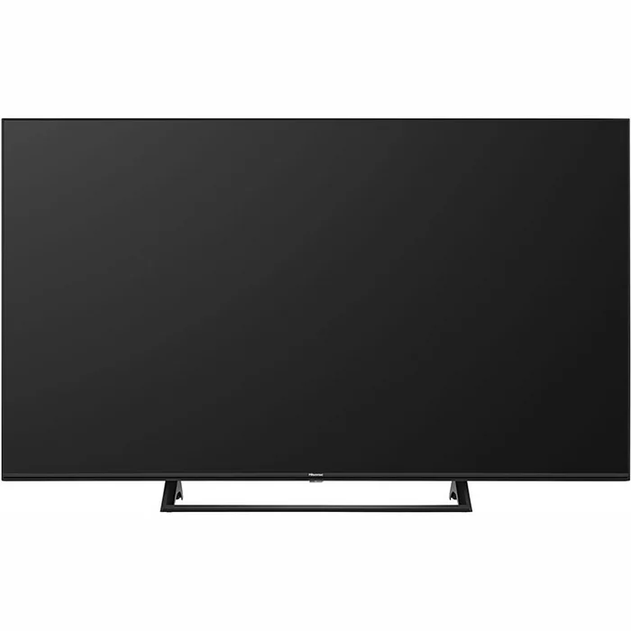 Televizors Hisense 43'' UHD LED Smart TV 43A7300F