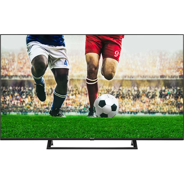 Televizors Hisense 50'' UHD LED Smart TV 50A7300F