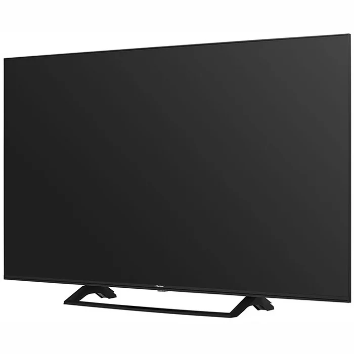 Televizors Hisense 50'' UHD LED Smart TV 50A7300F