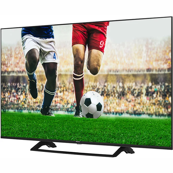 Televizors Hisense 43'' UHD LED Smart TV 43A7300F
