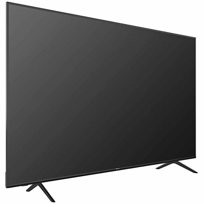 Televizors Hisense 55'' UHD LED Smart TV 55A7100F