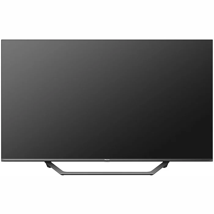 Televizors Hisense 43'' UHD LED Smart TV 43A7500F