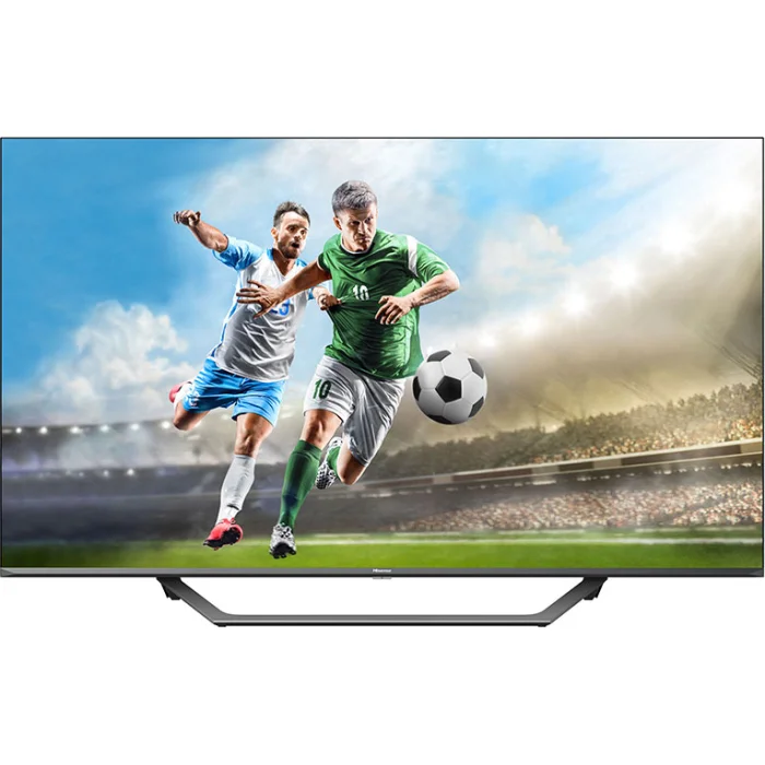 Televizors Hisense 43'' UHD LED Smart TV 43A7500F