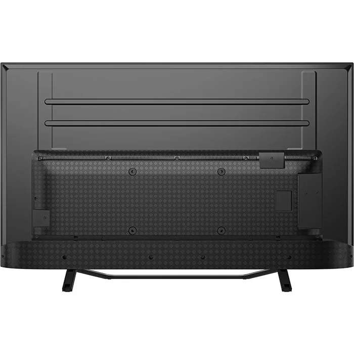 Televizors Hisense 43'' UHD LED Smart TV 43A7500F