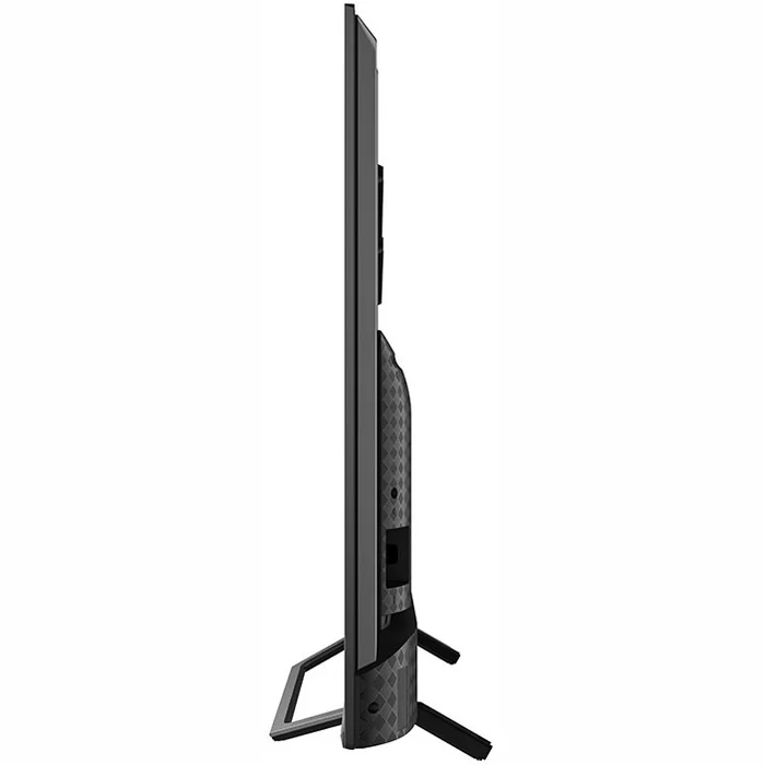 Televizors Hisense 43'' UHD LED Smart TV 43A7500F