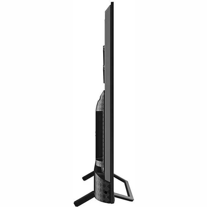 Televizors Hisense 43'' UHD LED Smart TV 43A7500F