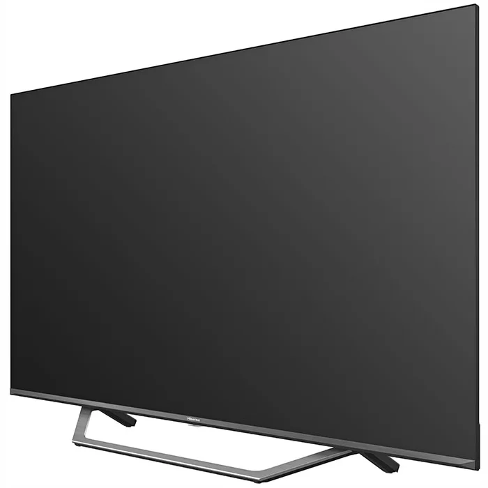 Televizors Hisense 43'' UHD LED Smart TV 43A7500F