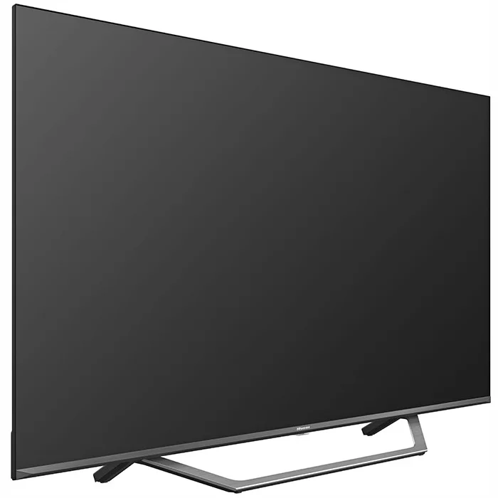Televizors Hisense 43'' UHD LED Smart TV 43A7500F