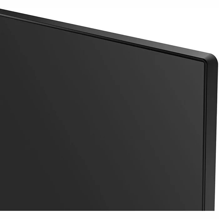Televizors Hisense 43'' UHD LED Smart TV 43A7500F