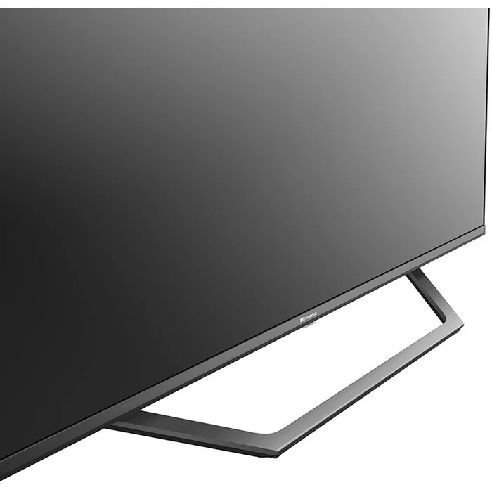 Televizors Hisense 43'' UHD LED Smart TV 43A7500F