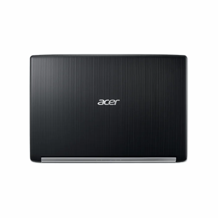 Portatīvais dators Portatīvais dators Acer Aspire 5 A515-51G Black 15.6" [Mazlietots]