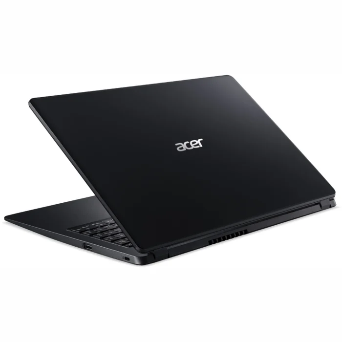 Portatīvais dators Acer Aspire 3 A315-42-R73E Black