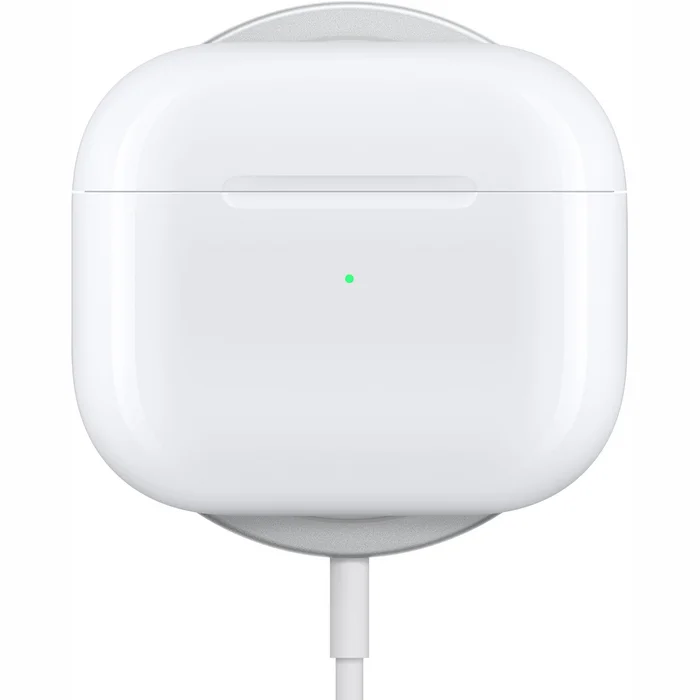 Austiņas Apple AirPods 3 [Mazlietots]