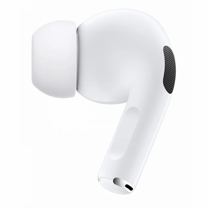 Austiņas Apple AirPods Pro White [Mazlietots]