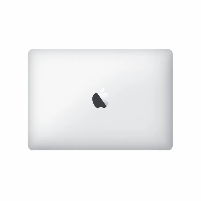 Portatīvais dators Portatīvais dators Apple MacBook 12” DC m3 1.2GHz/8GB/256GB flash/HD Graphics Silver RUS