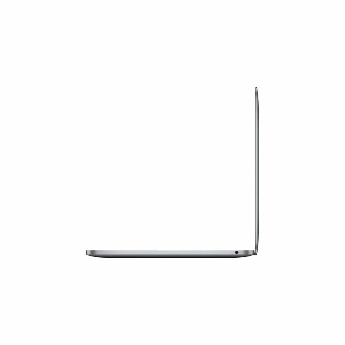 Portatīvais dators Portatīvais dators Apple MacBook Pro 13" Retina DC i5 2.3GHz/8GB/128GB/Iris Plus 640 - Silver INT [Mazlietots]