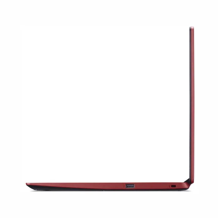 Portatīvais dators Acer Aspire 3 A315-42-R9SS 15.6" Red