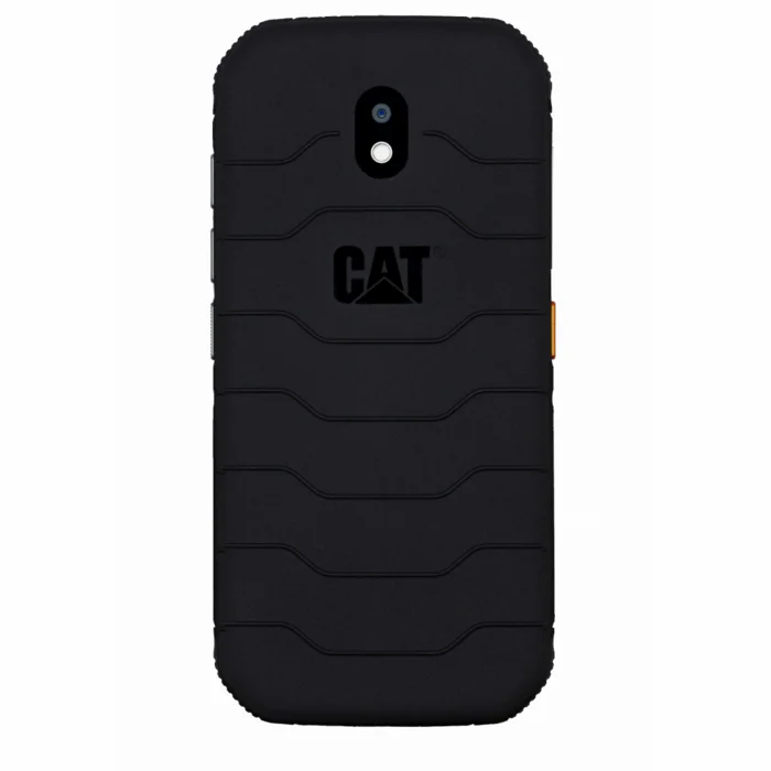 CAT S42 Black