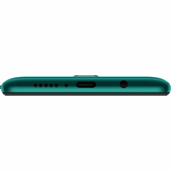 Xiaomi Redmi Note 8 Pro 6+64GB Forest Green