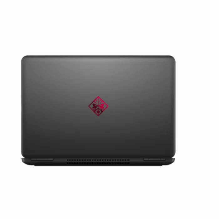Portatīvie datori HP Omen 15-ax203na [Mazlietots]