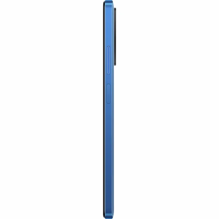 Xiaomi Redmi Note 11 4+64 GB Twilight Blue