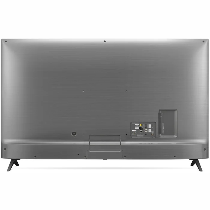 Televizors Televizors LG 55SK8000PLB
