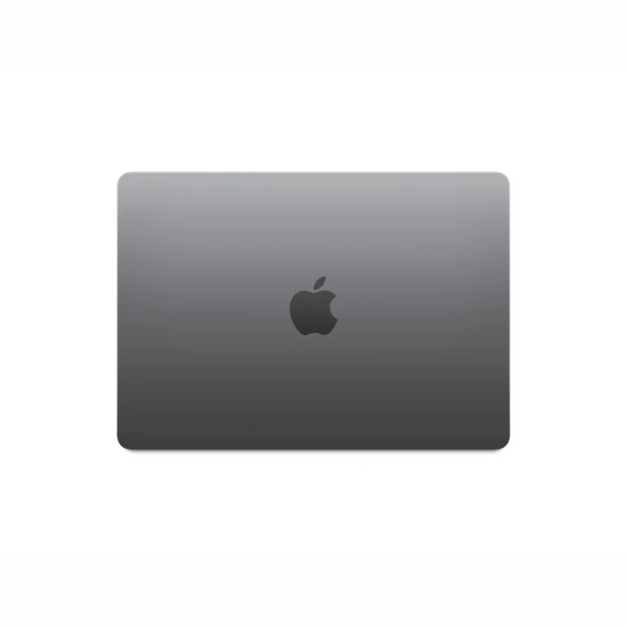 Portatīvais dators Apple MacBook Air (2022) 13" M2 chip with 8-core CPU and 8-core GPU 256GB - Space Grey INT [Mazlietots]