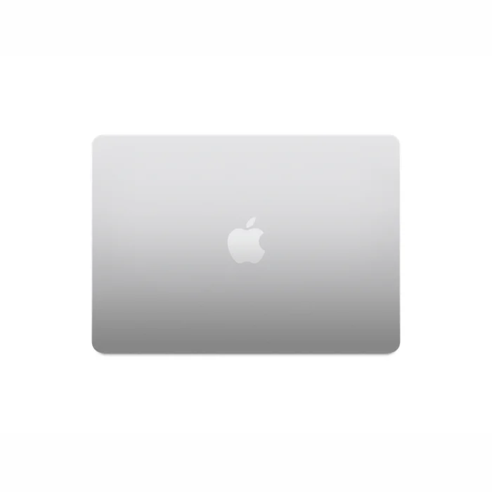 Portatīvais dators Apple MacBook Air (2022) 13" M2 chip with 8-core CPU and 8-core GPU 256GB - Silver INT