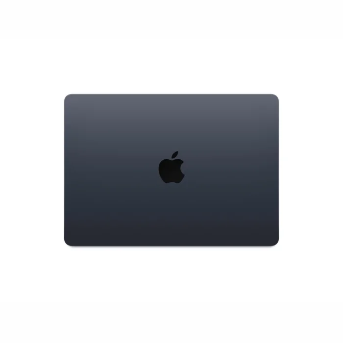 Portatīvais dators Apple MacBook Air (2022) 13" M2 chip with 8-core CPU and 8-core GPU 256GB - Midnight INT