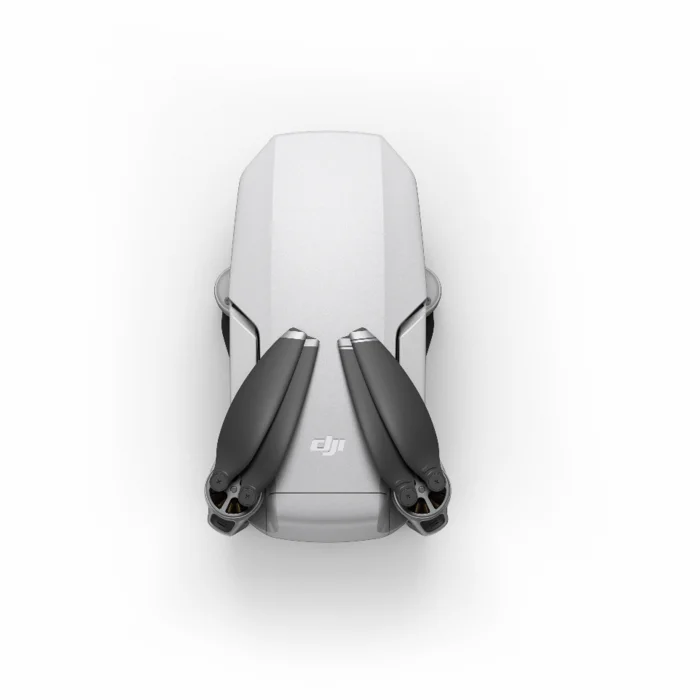 Droni DJI Mavic Mini Fly more combo [Mazlietots]