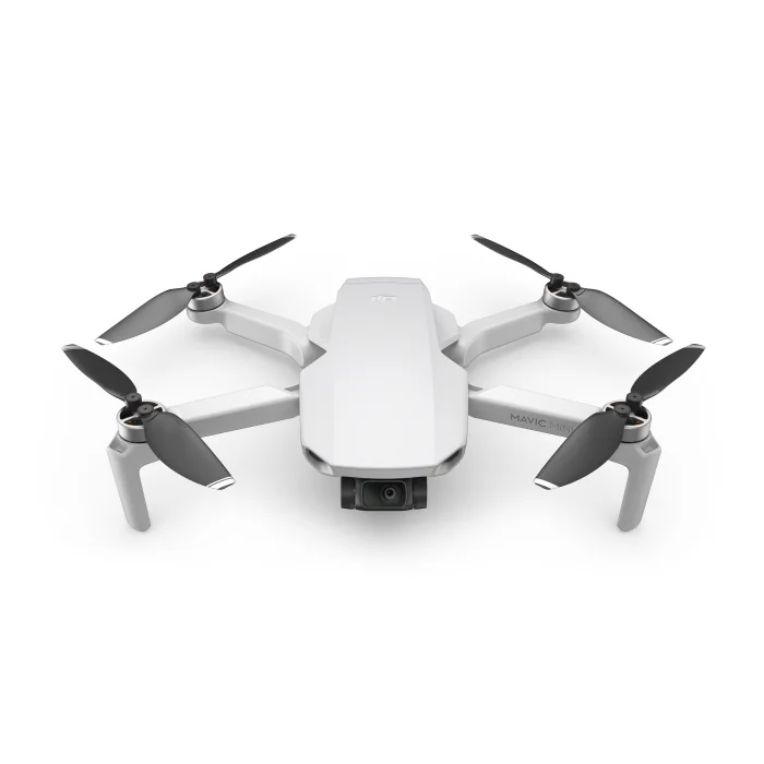 Droni DJI Mavic Mini Fly more combo [Mazlietots]