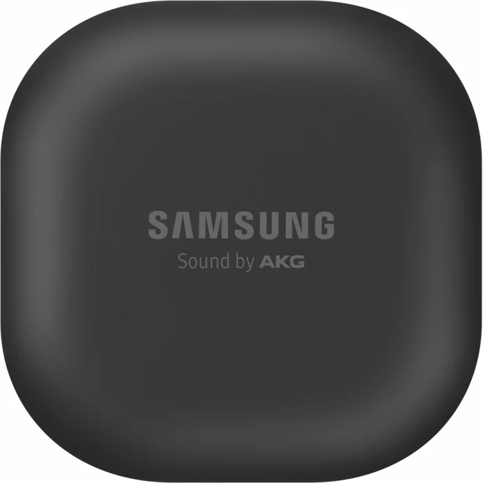 Austiņas Samsung Galaxy Buds pro Black [Demo]